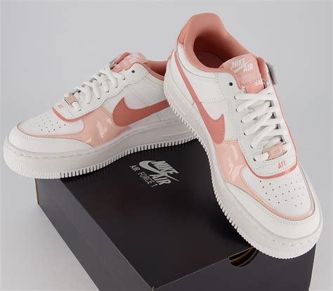 nike air force 1 damen 39 5|nike air force 1 angebot.